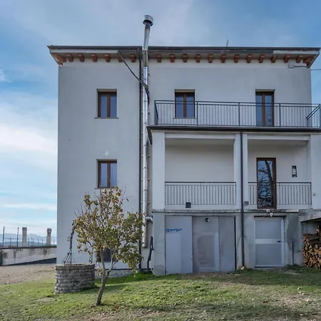 Maria By Interhome Holiday home