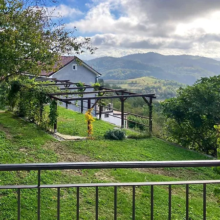 Maria By Interhome *