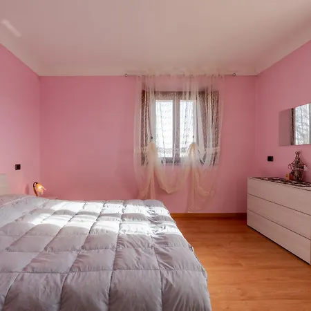 Maria By Interhome Dom wakacyjny *