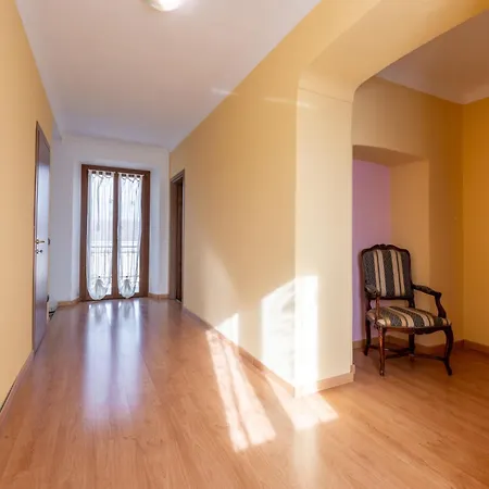 Maria By Interhome Dom wakacyjny Castelletto Soprano