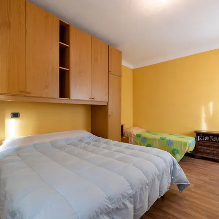 Maria By Interhome *