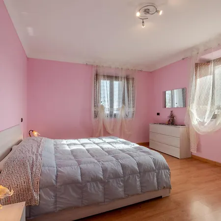 Maria By Interhome Holiday home *