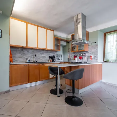 Maria By Interhome *