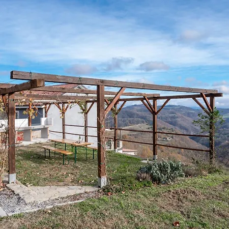 Maria By Interhome *