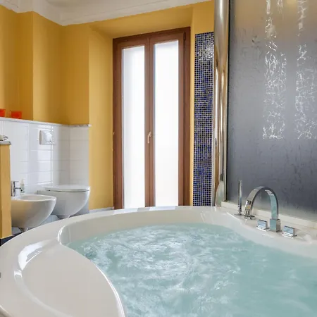 Holiday home Maria By Interhome