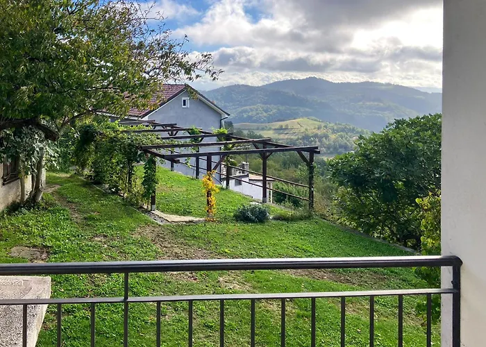 Maria By Interhome *