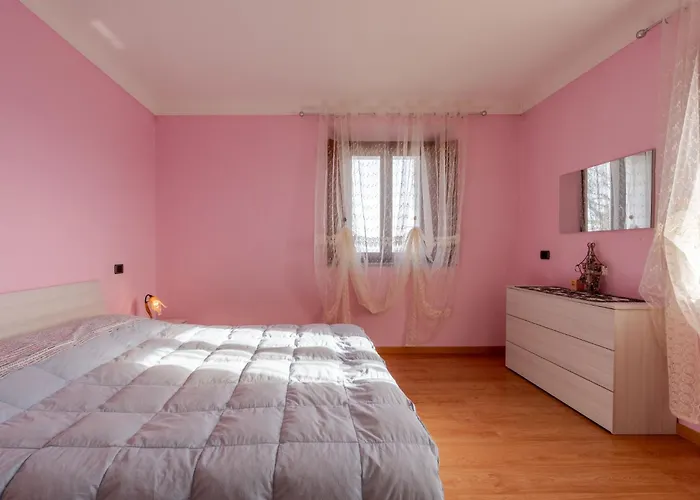 Maria By Interhome Casa vacanze *