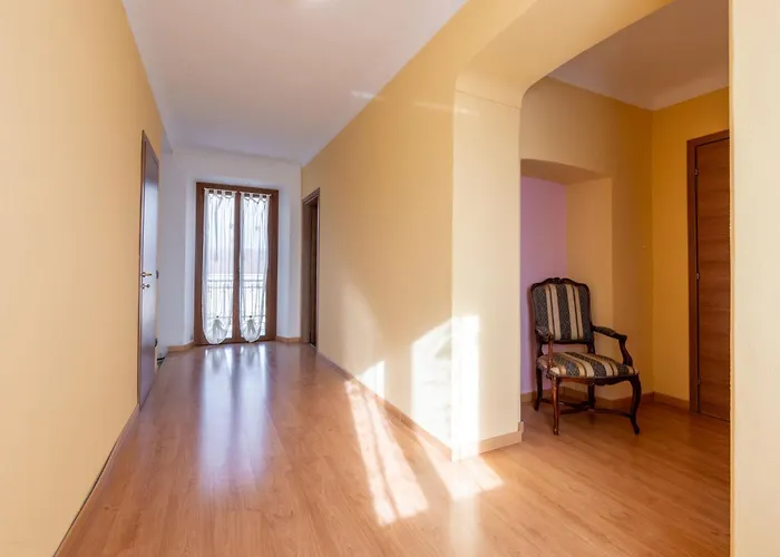 Maria By Interhome Casa vacanze Castelletto Soprano