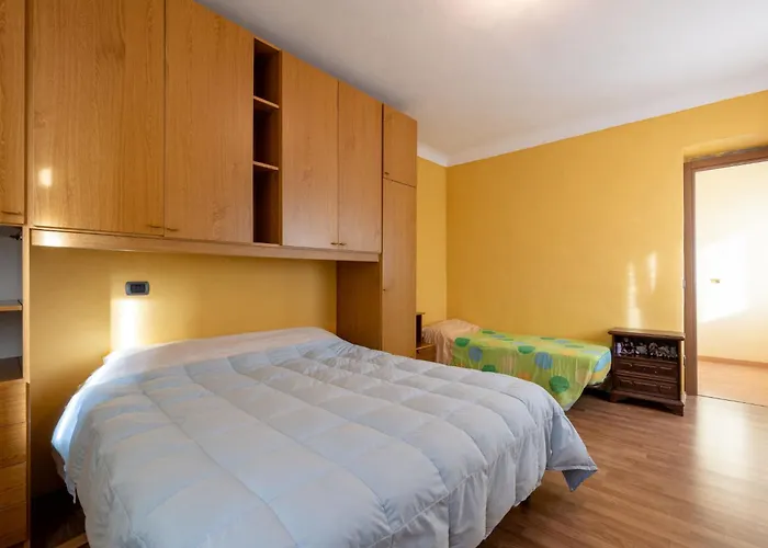 Maria By Interhome *