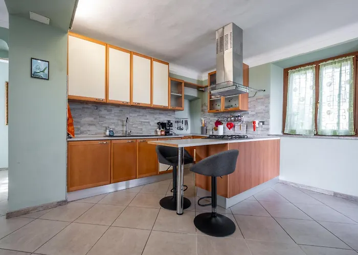 Maria By Interhome *