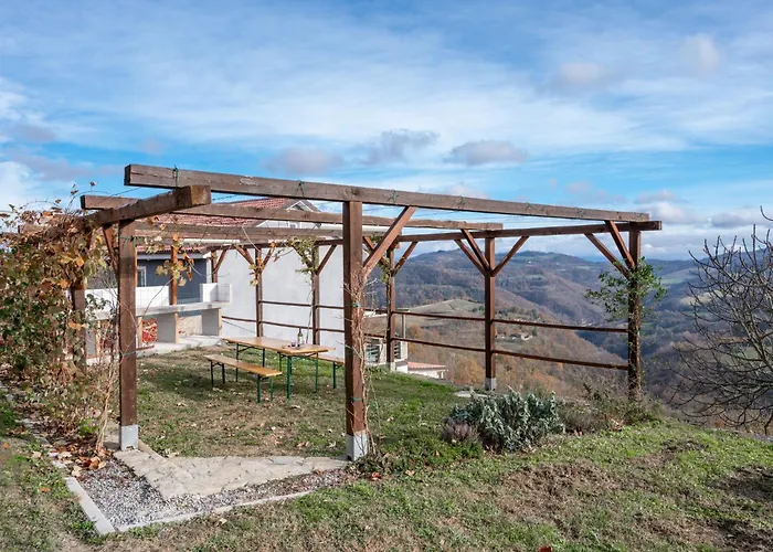 Maria By Interhome *