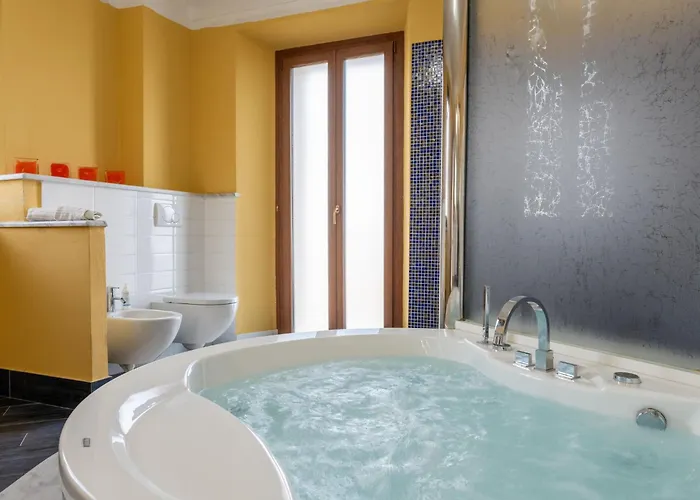 Casa vacanze Maria By Interhome